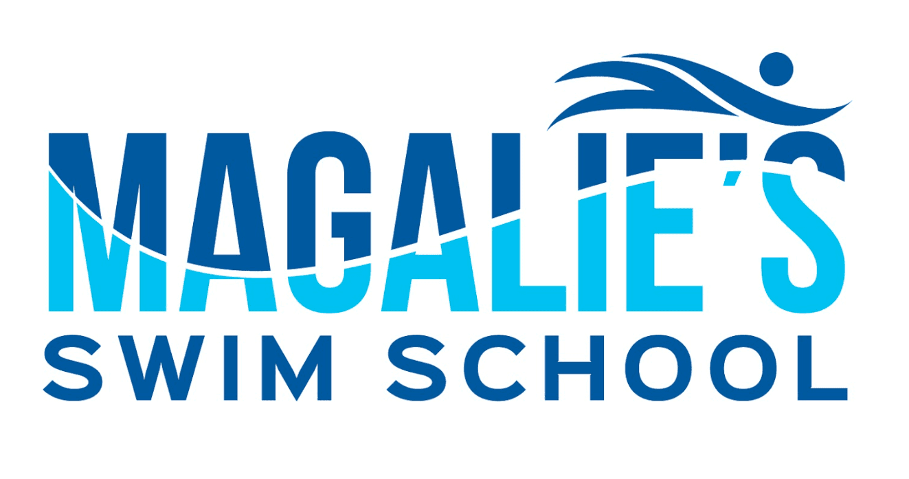 Magalie's Swim School Toronto